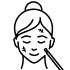 No More Acne Scars
