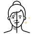 Younger-Looking Skin