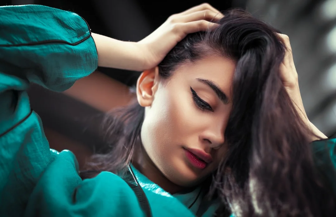 15 Signs It’s Time to Visit a Skin & Hair Specialist
