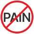 Minimally Invasive Procedure: