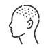 Enhances Scalp Health