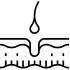 Permanent Hair Reduction