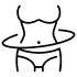 Targeted Fat Reduction