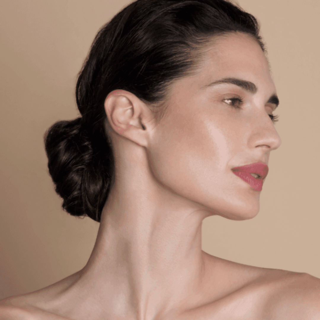 Profhilo Treatment