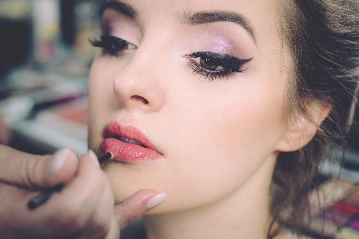What Laser Care Can — and Cannot — Do